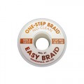 Easy Braid OS-E-100 EASY BRAID SOLDER WICK 
