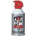 Chemtronics ES1015 Ultrajet®  70 Duster 