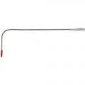 Facom 827.1 Ultra-Slim Magnetic Retriever 