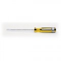 Stanley-Proto 64-170 #0 PHILLIPS PCKT SCREWDRIVER  STANLEY 