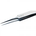 Excelta 5-SA-PI Style 5 Tweezers 