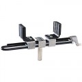 Panavise 376 Self-Centering Vise Head 