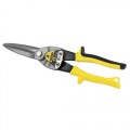 Stanley-Proto 14-566 SNIPS STANLEY-PROTO 