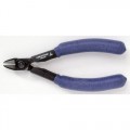 Lindstrom HS8160 OVAL HEAD CUTTERS        LINDSTROM       (HS8160) 