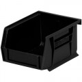 Akro-Mils 30210ESD ESD-Safe Plastic Parts Bin, OD 5-3/8