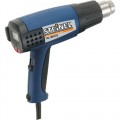 Steinel HL2010E Heat Gun with LCD Temp Display 