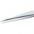 Excelta AA-SA-PI Style AA Tweezers 