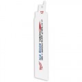 Milwaukee 48-00-4782 ICE EDGE™ Sawzall Blades  