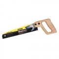 Stanley 20-221 Mini Utility Saw - Wooden handle - 10