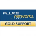 Fluke Networks GLD-LRAT Fluke Networks Gold Support 