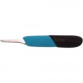 Erem E2ASA Style 2A Ergonomic Tweezers 