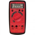 Amprobe 15XP-B DMM DIGITAL MULTIMETER AMPROBE 