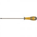 C.K. T49112-2250 49112-2250 #2 X 10