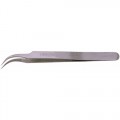 Erem EROP7SA Style 7 Tweezers 