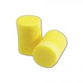 70-0715-1491-6 E-A-R® Classic® Disposable Foam Earplugs 
