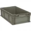 Quantum Storage Systems RS02415-7 BIN QUANTUM STORAGE 