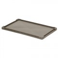 Quantum Storage Systems LID2415 LID FOR BIN QUANTUM STORAGE 