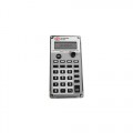 IET OS-250 OHMSOURCE RESISTANCE BOX IET 