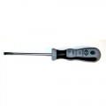 C.K. T49110-055 Slotted Screwdriver 7/32
