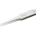 Excelta 2A-SA-SE Style 2A Tweezers 