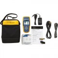 Fluke Networks LRAT-2000 LinkRunner™ AT Network Auto-Tester  