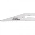 Klein 709                  709 MAGIC SLOT COMPASS SAW BLADE 4