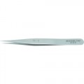 Excelta 3C-S Style 3C Tweezers 
