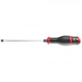 Facom AWH12X200 SLT POWER SER SCREWDRIVER FACOM 