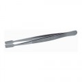 Lindstrom TL34A-SA TWEEZER 