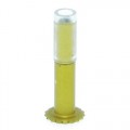 Excelta 2041 VACUM-ROTO-PIC .055