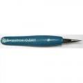 Swanstrom O-SAH SWANSTROM TOOLS SWANSTROM TWEEZER W/FOAM 