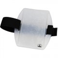 Menda 35193 ESD-Safe Badge Holder with Arm band 