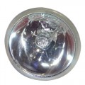 EJV BULBTRONICS 150W 21V BULBTRONICS 150W BULB 