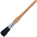 754 Oval Sash Dusting Brush 