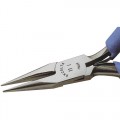 Excelta 11I* 11I CHAIN NOSE PLIER EXCELTA             11I 