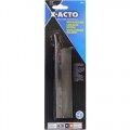 X-Acto X235 SAW BLADES MEDIUM PK/1 XACTO 