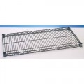 S1836N 18x36 WIRE SHELF 