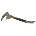 Stanley  55-099 FatMax® Extreme Fubar™ 