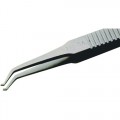 Excelta 111SA Style 111 SMD Tweezers 