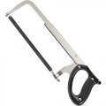 Stanley-Proto FT-1204 Deluxe Adjustable Hacksaw Frame 