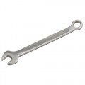 Aven 21187-0308 3/8 Stainless Combo Wrench 