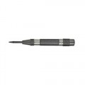 General 79* Automatic Center Punch Steel Body, 1/2