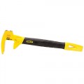 Stanley-Proto 55-119 FATMAX UTILITY 15 BAR STANLEY PROTO 