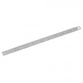 Facom DELA.1056.01 STEEL RULER 300MM FACOM 