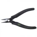 Xuron 485SAS SERR LNG NOSE STAT DISS XURON PLIERS     485SAS 