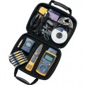 Fluke Networks CIQ-SVC CableIQ Service Kit 