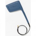 Fluke Networks 1T-ANT ONETOUCH AT EXTERNAL DIRECTIONAL ANTENNA 