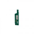 Extech RH25 Heat Index Psychrometer 