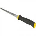 Stanley 20-556 FatMax™ Wallboard Jab Saw, with 6