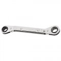 Stanley-Proto J1183T Ratcheting Box Wrench 1/2